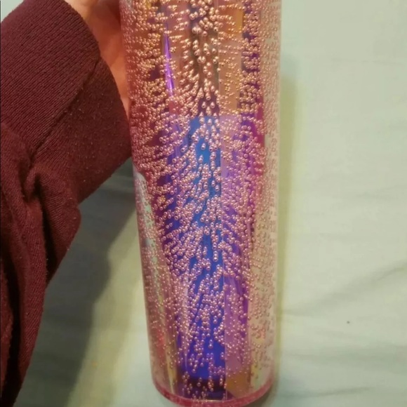 Starbucks Double Walled Vacuum Sealed Tumbler - Picture 5 of 6